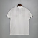 Camisa Retrô Tottenham 1983/1984 I Home