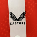 Camisa Athletic Bilbao 24/25 I Home - Torcedor