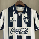 Camisa Retrô Botafogo 1992 I Home - Rhumell