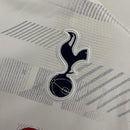 Camisa Tottenham 2023/24 I Home - Torcedor
