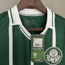 Camisa Retrô Palmeiras 1993 - Manga Longa
