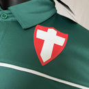 Camisa Palmeiras 2023/24 Treinador - Polo Torcedor