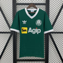 Camisa Retrô Palmeiras 1987 I Home - Adidas