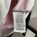 Camisa Retrô Flamengo 1986 I Home - Adidas