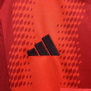 Conjunto Infantil - Bayern de Munique 24/25 I Home