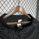 Short Borussia Dortmund 2024/25 I Home - Preto