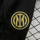 Conjunto Infantil - Inter de Milão 24/25 I Home