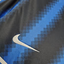 Camisa Retrô Inter de Milão 2010/2011 I Home - Nike