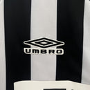 Camisa Retrô Atlético Mineiro 2003 I Home - Umbro