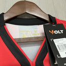 Camisa Vitória 2024/25 I Home - Feminina