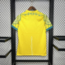 Camisa Austrália 2024/25 I Home - Torcedor