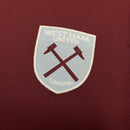 Camisa West Ham 2024/25 I Home - Torcedor