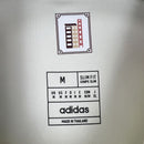 Camisa Lyon 24/25 III Third - Torcedor