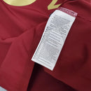 Camisa Retrô Arsenal 2005/2006 I Home - Nike