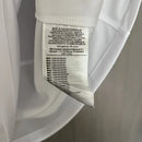 Camisa Inglaterra 2023/24 I Home - Feminina