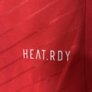 Camisa Benfica 2024/25 I Home - Jogador