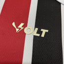 Camisa Santa Cruz 24/25 I Home - Feminina