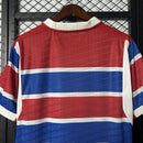 Camisa Fortaleza 2025/26 I Home - Torcedor