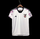 Camisa Japão 2022/23 II Away - Torcedor