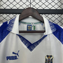 Camisa Retrô CD Tenerife 1997/1998 I Home - Puma