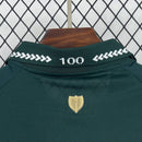 Camisa Bolívia 25/26 I Home - Torcedor