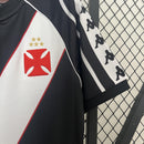 Camisa Vasco 2024/25 Edição Especial - Torcedor
