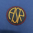 Camisa Roma 2024/25 III Third - Torcedor