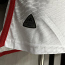 Camisa Bayern de Munique 2023/24 I Home - Jogador