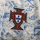Camisa Portugal 2024/25 II Away - Torcedor - Nike