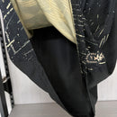 Camisa Botafogo 2024/25 II Away - Torcedor - Preta