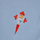 Camisa Retrô Celta de Vigo 2002/2004 I Home - Umbro