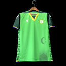 Camisa Camarões 2022/23 I Home - Torcedor