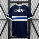 Camisa Universidad Católica 25/26 II Away - Torcedor