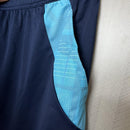 Short de Treino Flamengo 2025/2026 - Azul