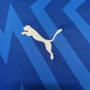 Camisa Palmeiras 2024/25 Goleiro Azul - Torcedor