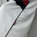 Camisa Retrô Mallorca 2001/2002 II Away - Branca