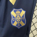 Conjunto Infantil - Tenerife 24/25 II Away