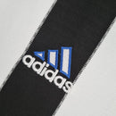 Camisa Retrô Newcastle 2000/2001 I Home - Adidas