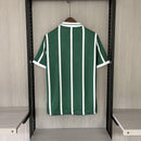 Camisa Retrô Palmeiras 1993 I Home Comemorativa