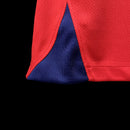 Camisa Inglaterra 2022/23 II Away - Torcedor