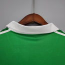 Camisa Retrô Celtic 1980 I Home - Umbro