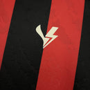 Camisa Vitória 2023/24 I Home - Feminina