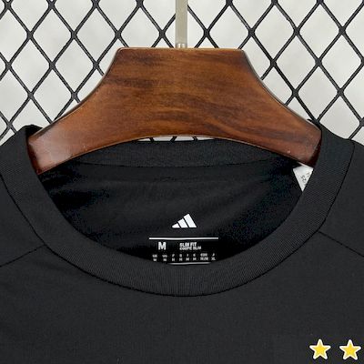 Camisa Benfica 25/26 Treino - Torcedor