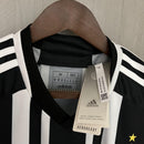 Camisa Atlético Mineiro 23/24 I Home - Torcedor
