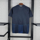 Camisa Pachuca 25/26 II Away - Torcedor - Azul