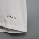 Camisa Retrô Real Madrid 2011/2012 I Home - Adidas