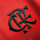 Camisa Flamengo 23/24 Comissão Técnica Regata - Torcedor