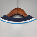 Camisa Retrô Inglaterra 1996 I Home - Umbro