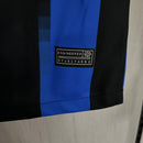 Camisa Inter de Milão 2023/24 I Home - Torcedor