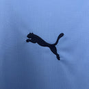 Camisa Manchester City 25/26 I Home - Torcedor